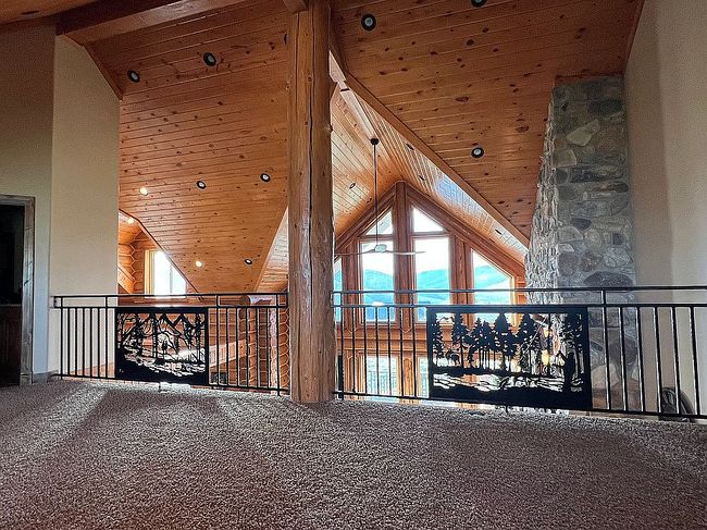 Image of 30 Aspen Cove Dr