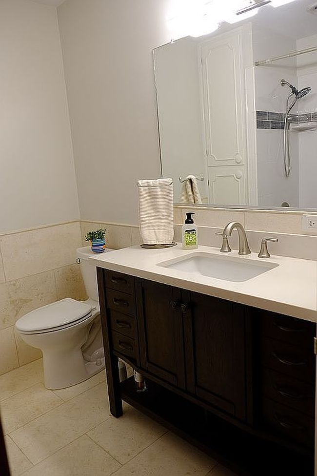 Photo of 516 Mulberry St, Tehachapi, CA