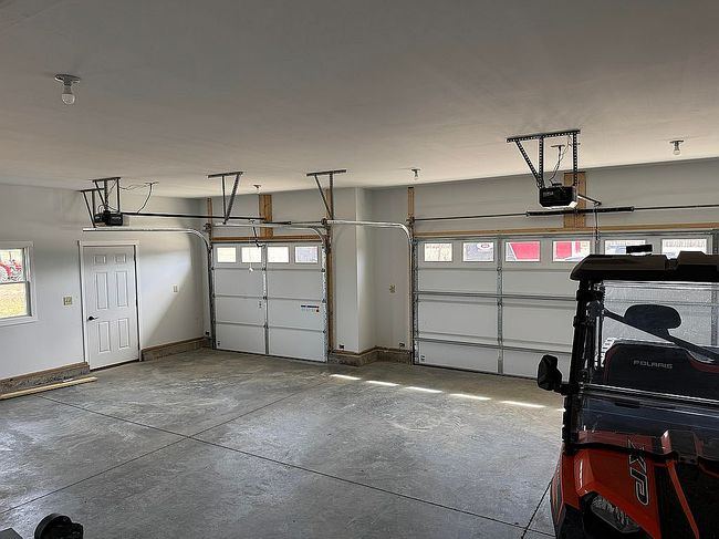 Image of 600 Riverking Rd