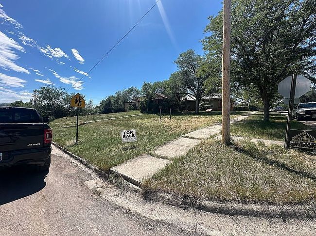 Photo of 342 N 19th St, Hot Springs, SD