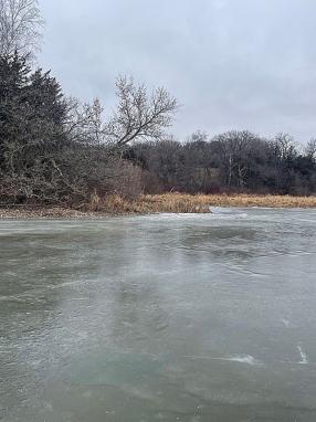 Additional photo 1 of property located at 23617 185th St