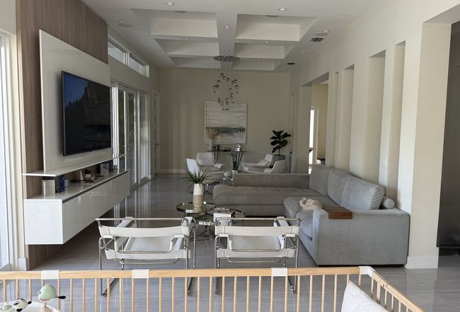 Image of 411 Northwest 125th Avenue