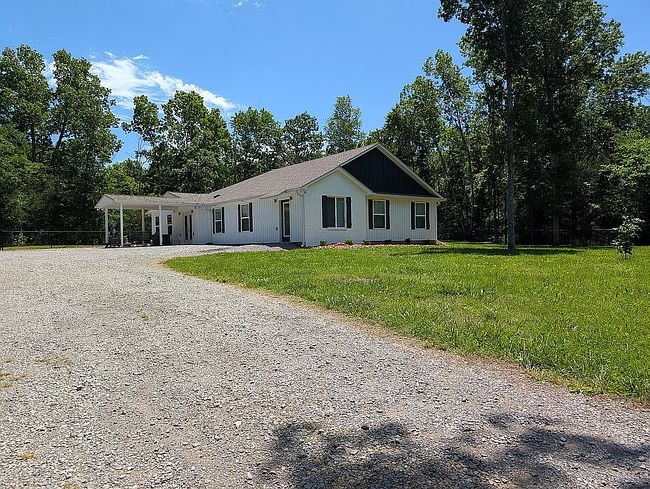 Image of 5211 Snail Shell Cave Rd