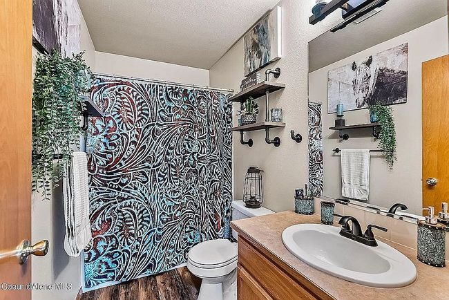 Photo of 425 E Titanium Ct, Post Falls, ID