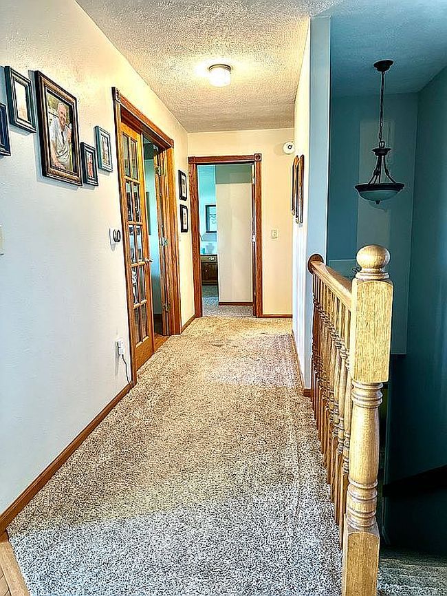 Photo of 203 W 11th Rd, Phillips, NE