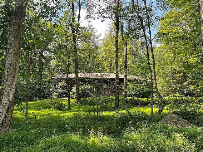 Photo of 294 Matterhorn Rd, Boswell, PA