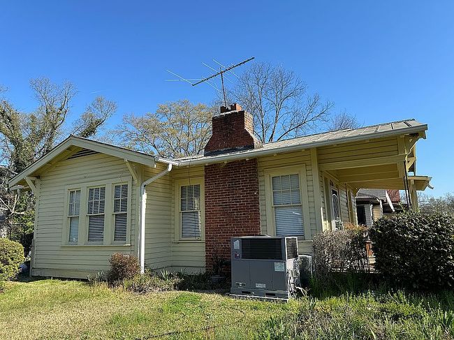Image of 4116 Debardeleben Ave