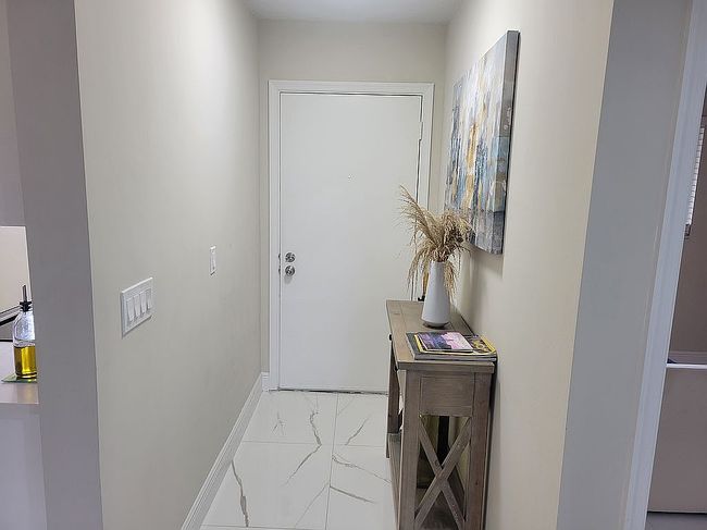 Image of 23277 Barwood Ln N Apt 107