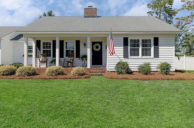 Additional photo 3 of property located at 1805 Ross St