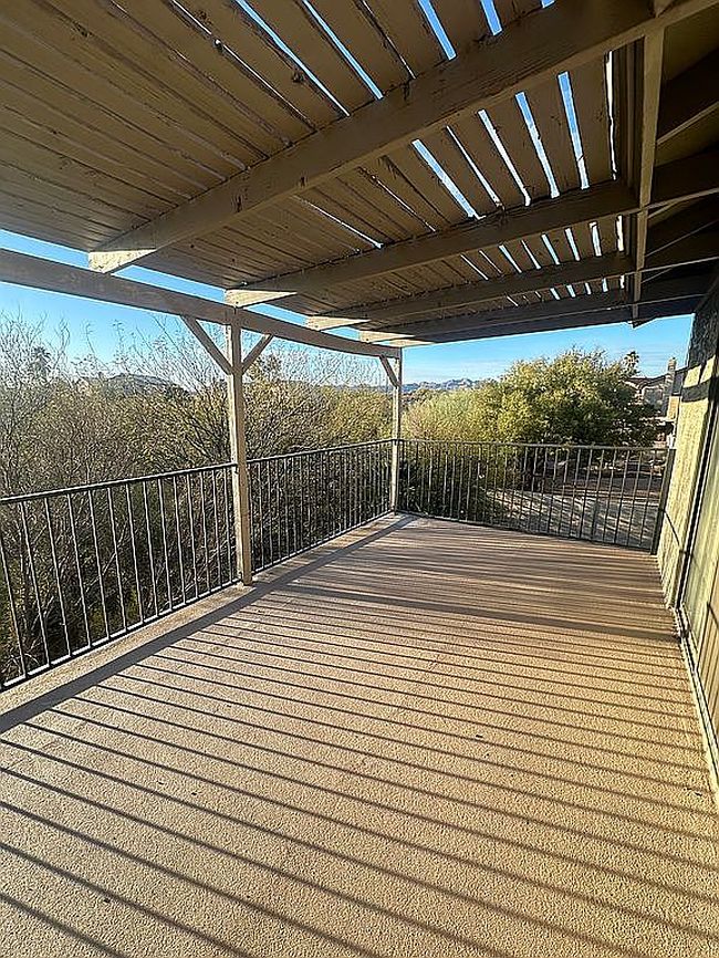 Image of 11891 N Dragoon Springs Dr