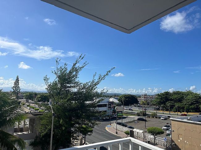 Photo of 4123 Isla Verde Waldorf Ter #303