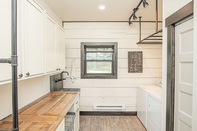 Photo of 1205 Grand Fir Rd, Bigfork, MT