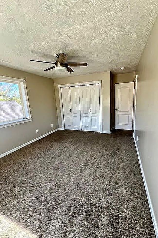 Photo of 265 S 900 W, Cedar City, UT