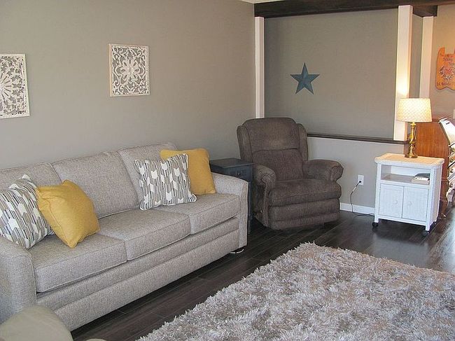 Additional photo 3 of property located at 24031 140th St