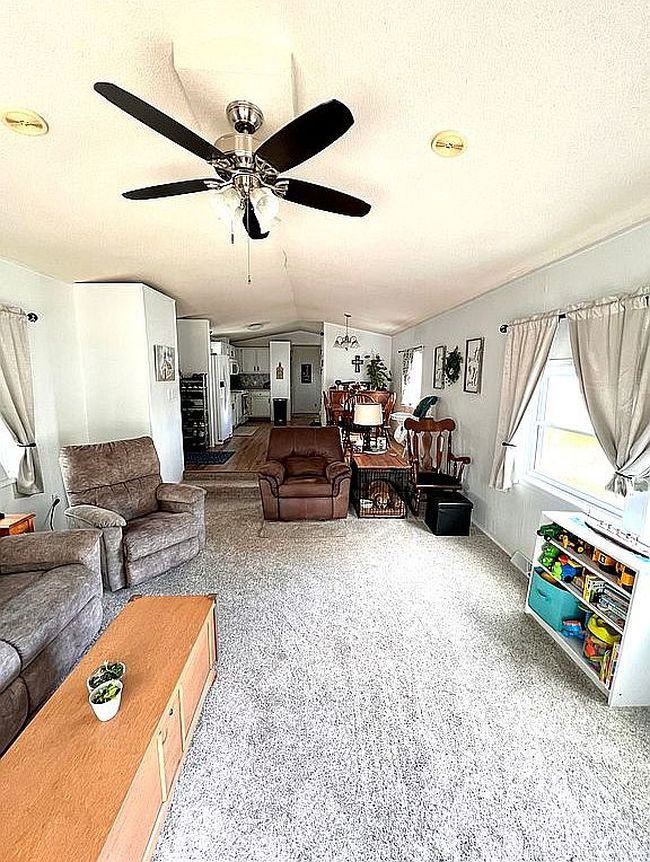 Photo of 44 Orchard Lane Ct, Manchester, IA