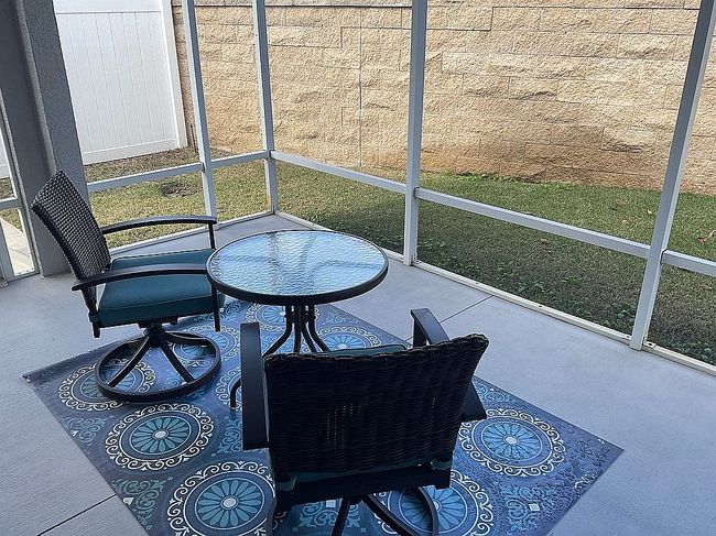 Image of 2153 Sandalwood Pl