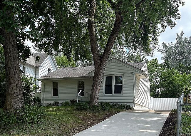 Image of 1334 Washington Ave