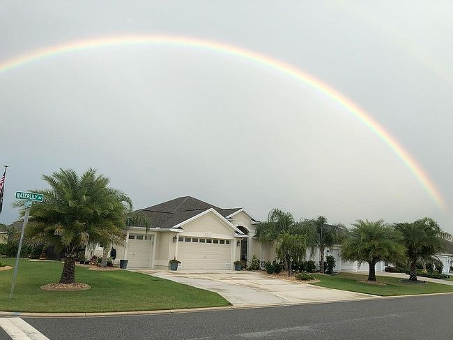 Image of 3703 Waterlily Ave