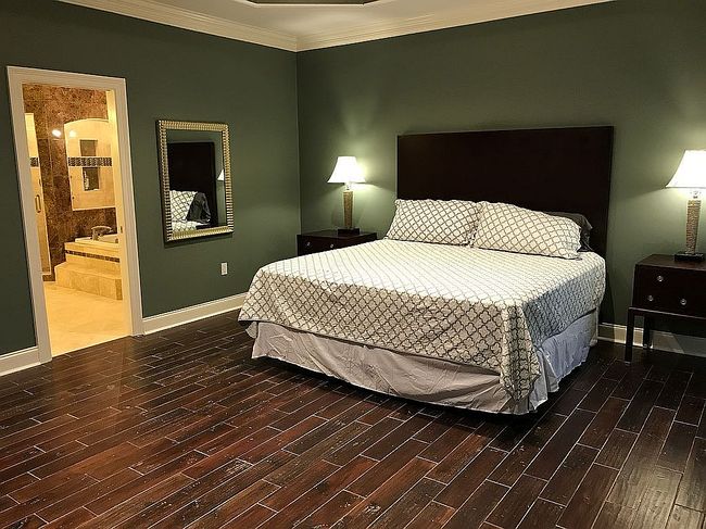 Photo of 31879 Tiboe Plz, Springfield, LA