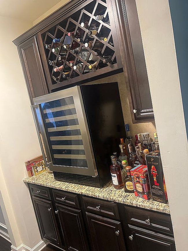 Photo of 5549 Dendy Trce, Fairburn, GA