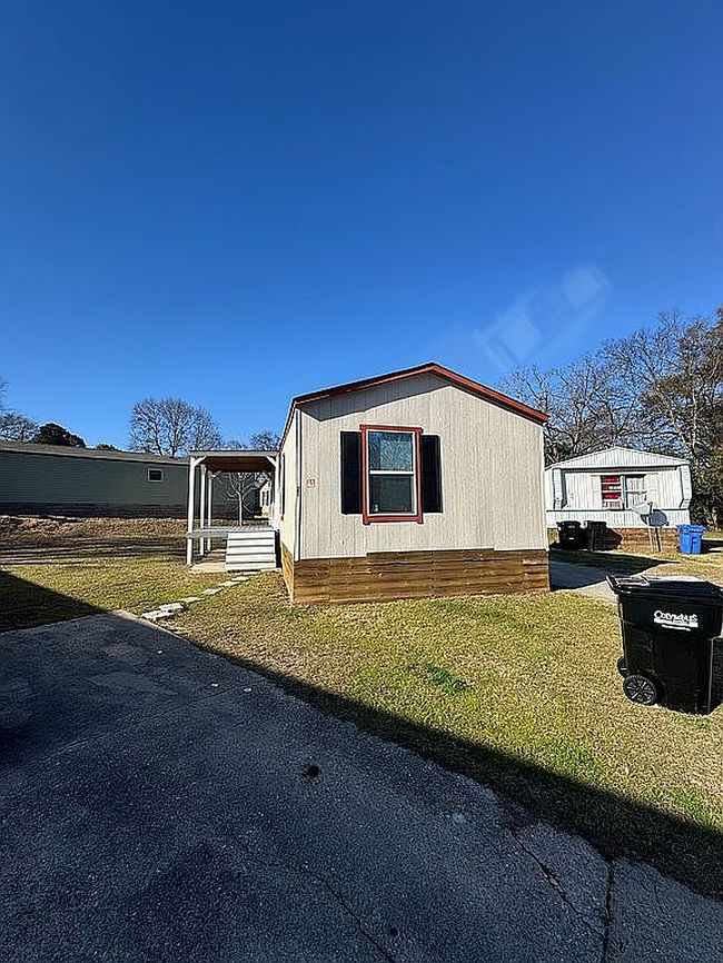 Image of 400 29th Ave Lot 28