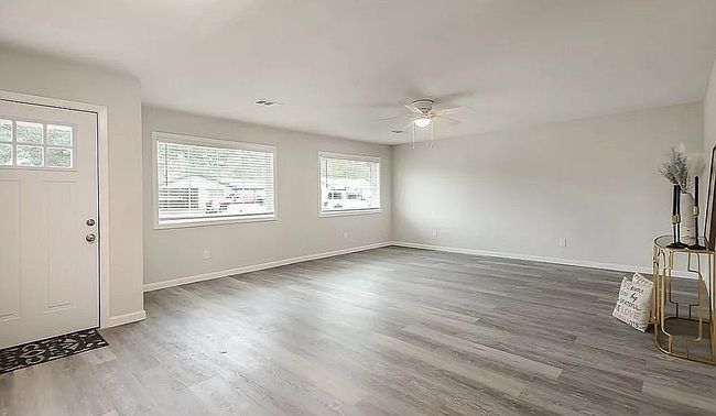 Photo of 1011 Ronstan Dr, Killeen, TX