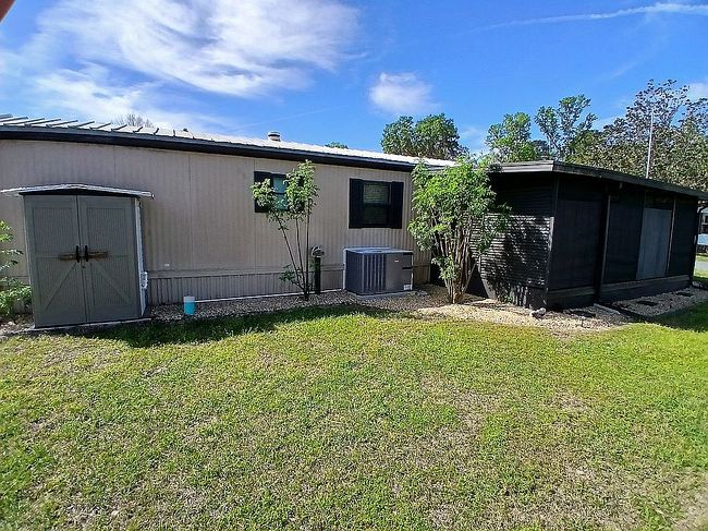 Image of 2805 Se 110th St Lot B-12