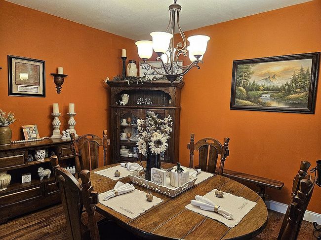 Additional photo 1 of property located at 1501 Roberts Mill Rd