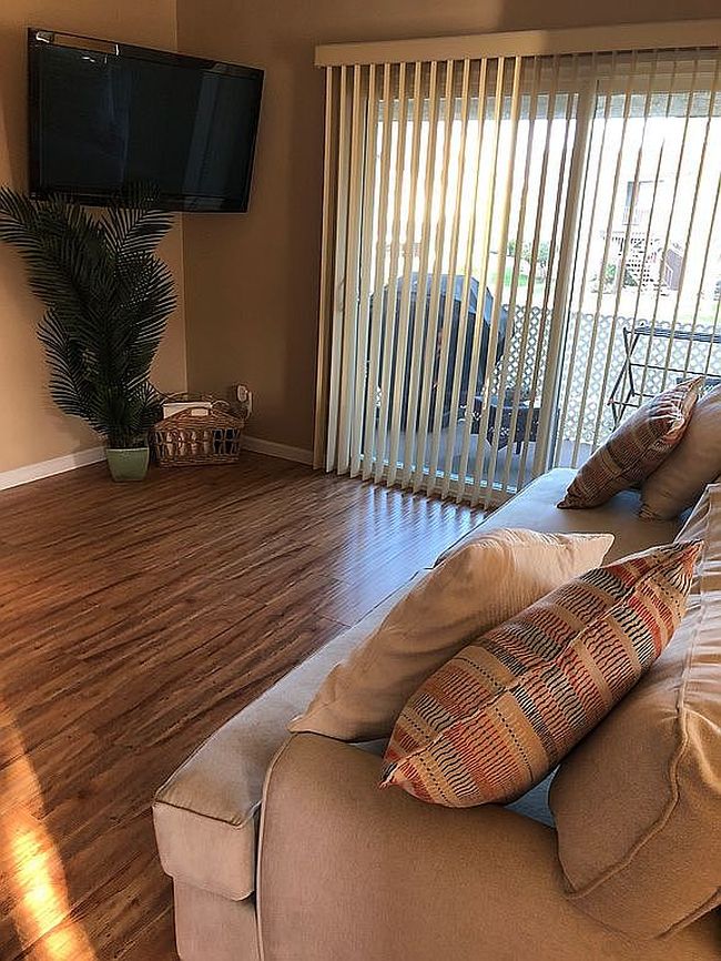 Image of 6878 Navajo Rd Unit 50