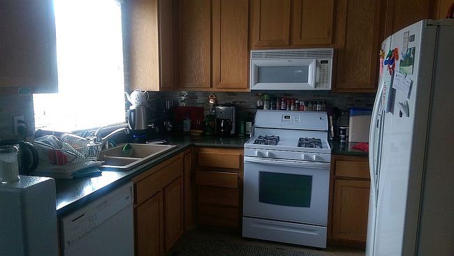 Image of 308 Borden Rd