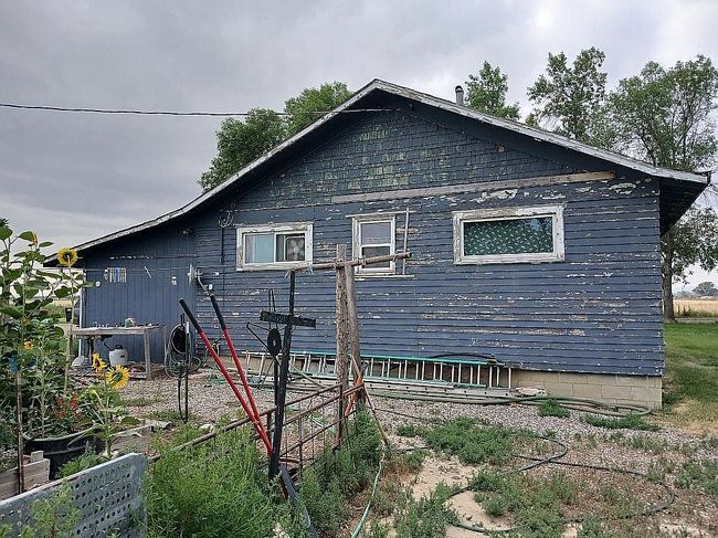 Image of 625 Road 7