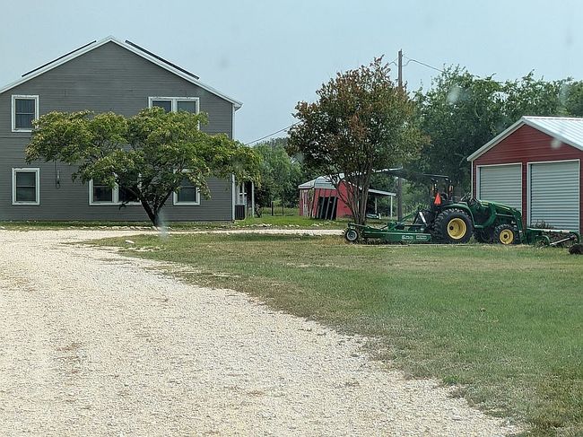 3706 E Main St, Gatesville, TX