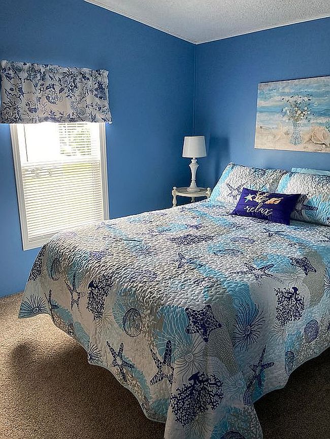 Image of 532 Towerwood Blvd