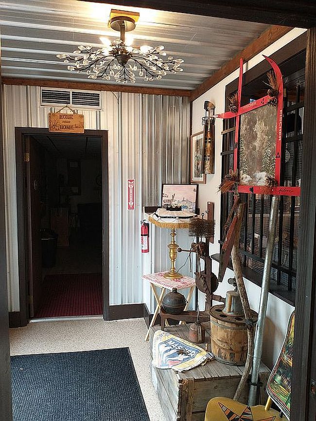 Image of 5922 W Houghton Lake Dr
