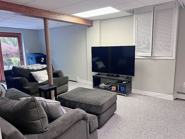 Image of 4 Fernwood Rd