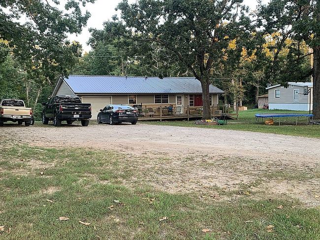 Photo of 8262 State Highway 5, Gainesville, MO