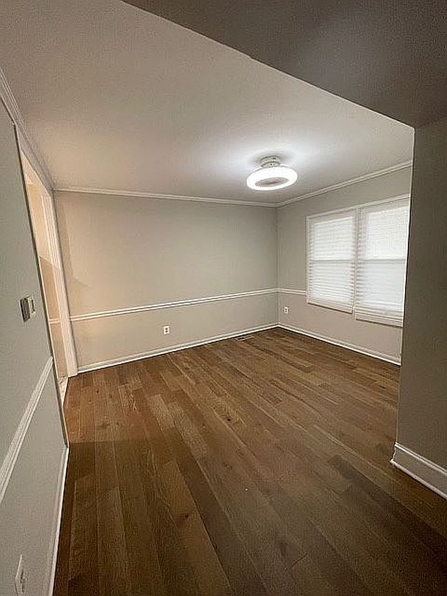 Photo of 463 Carrollton Dr, Frederick, MD