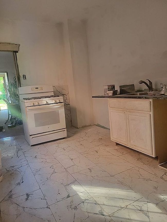 Photo of 277 Belmont St, Detroit, MI