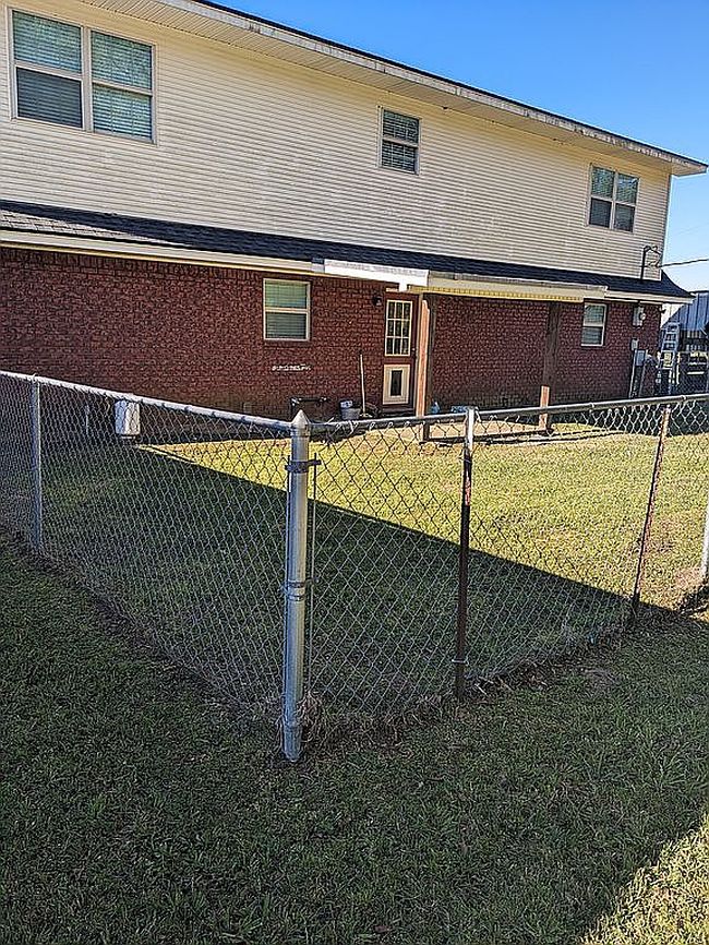 Image of 268 Pvt Rd #7057