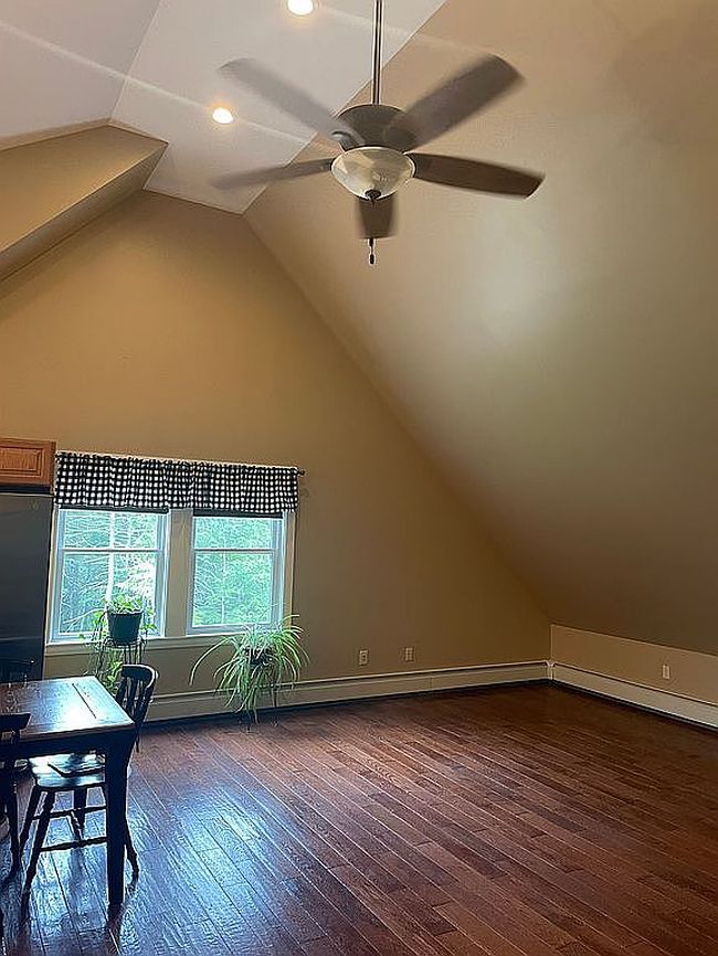Photo of 15 Seths Way, West Gardiner, ME