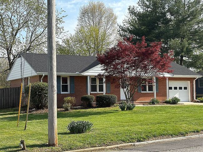 Image of 109 School Rd
