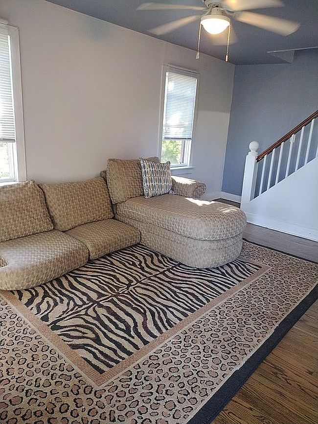 Image of 14116 S Claire Blvd