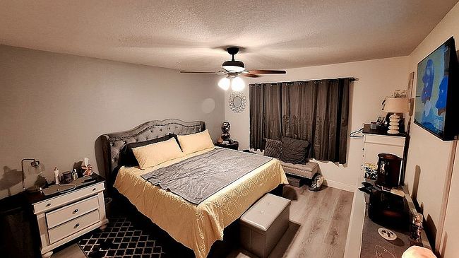 Image of 5719 Gardens Dr #5719