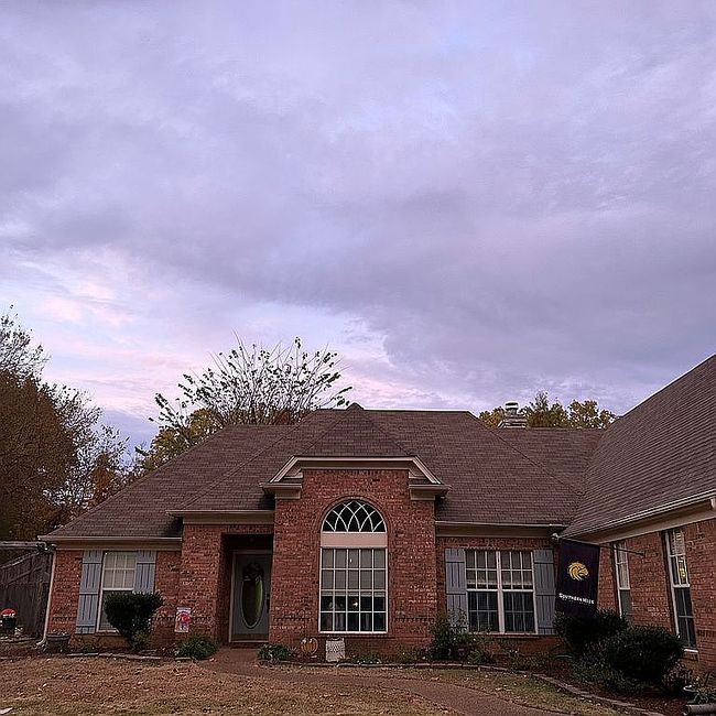 Preview of property located at 1100 Green T Lk W