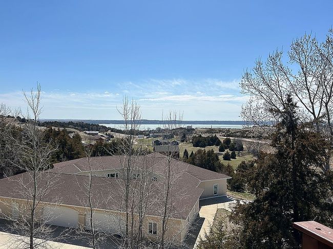 Additional photo 3 of property located at 152 Marina Dell Ave