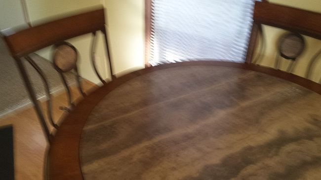 Additional photo 1 of property located at 9421 E Main St Lot 54