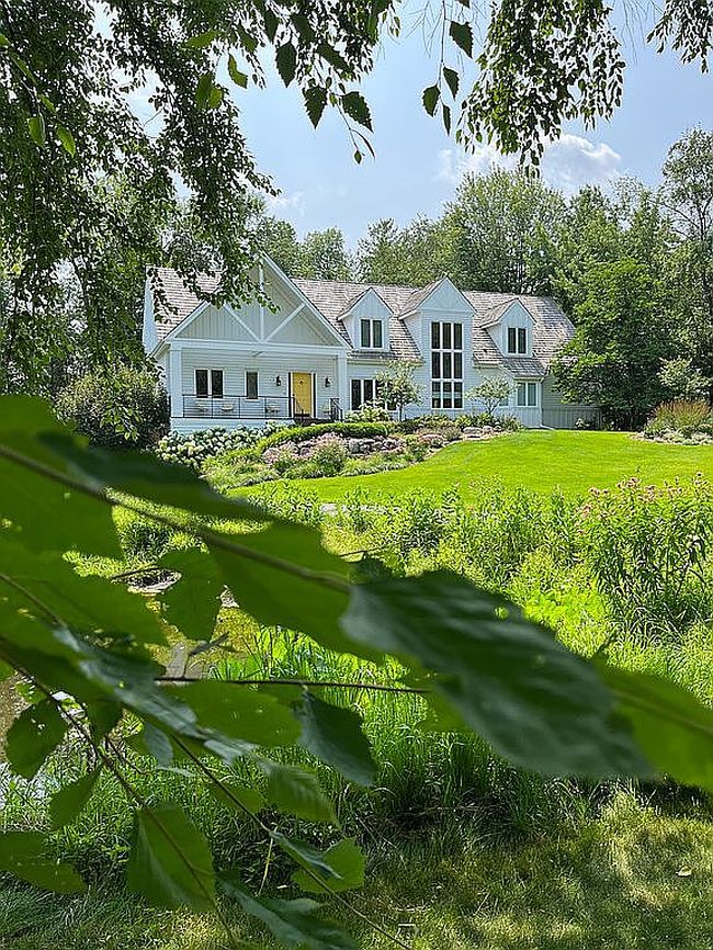 Photo of 2811 Farview Ln, Long Lake, MN