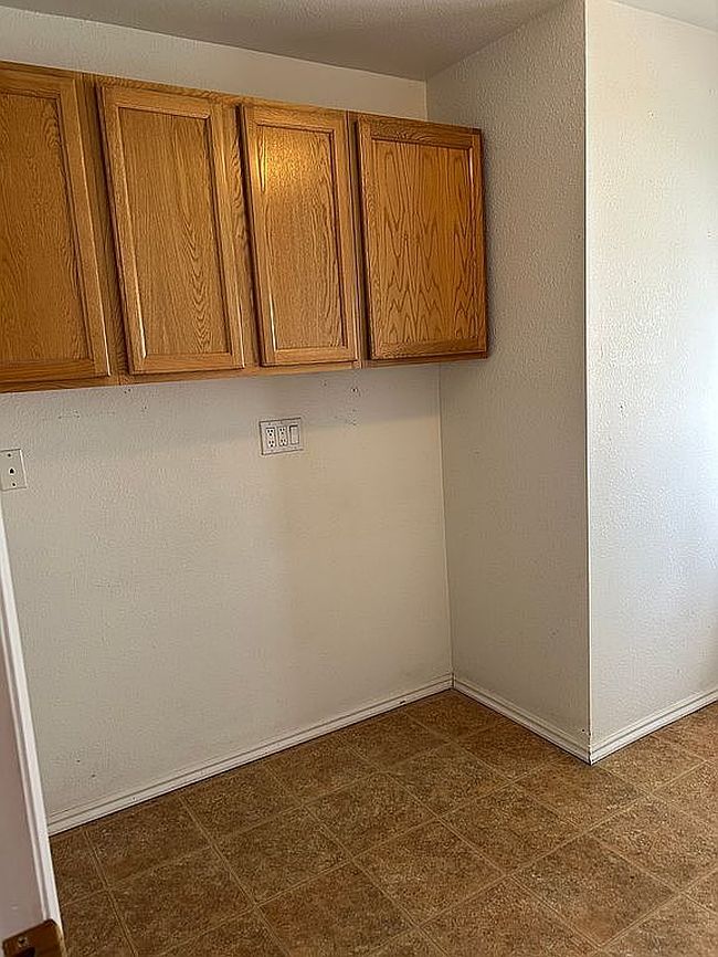 Photo of 3692 Crow Ave, Elko, NV