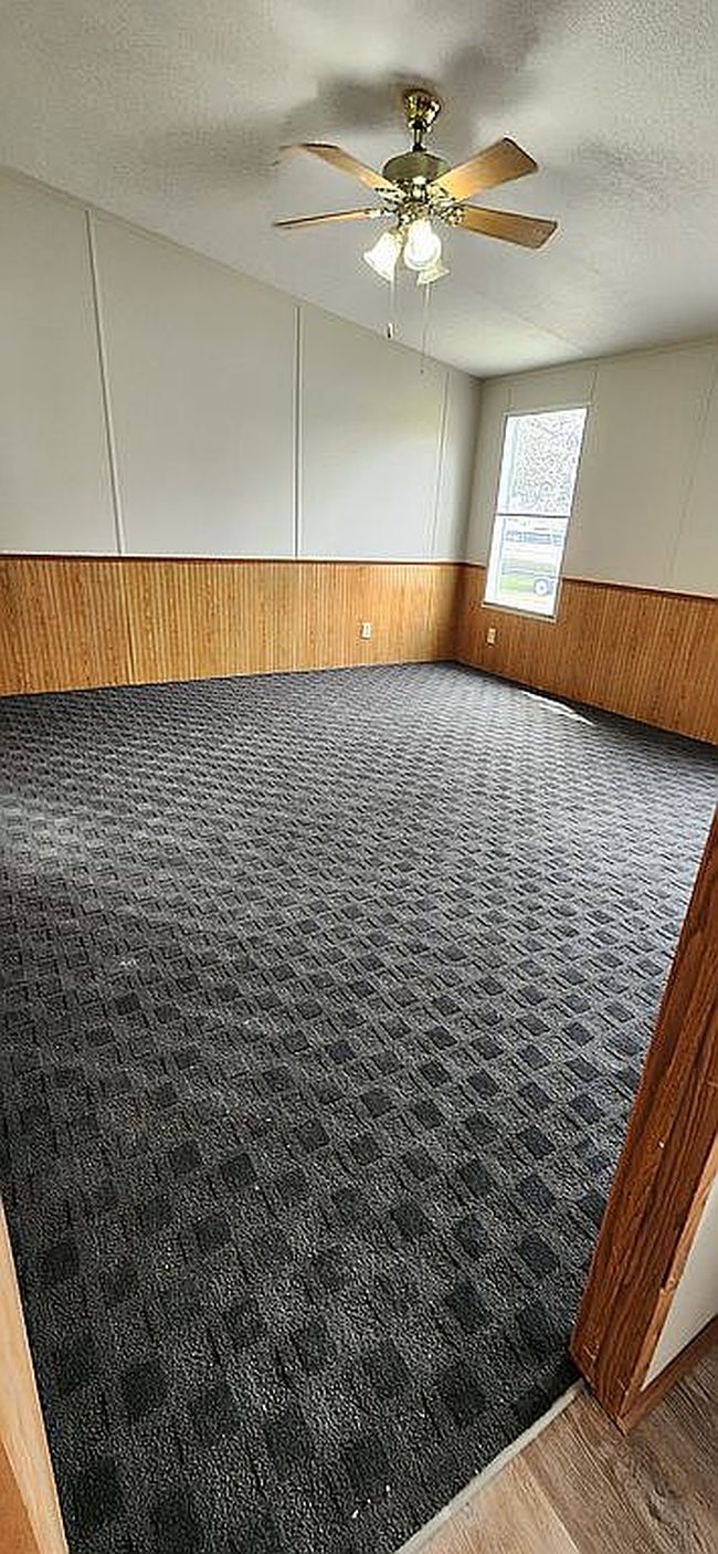 Image of 600 S 7th St
