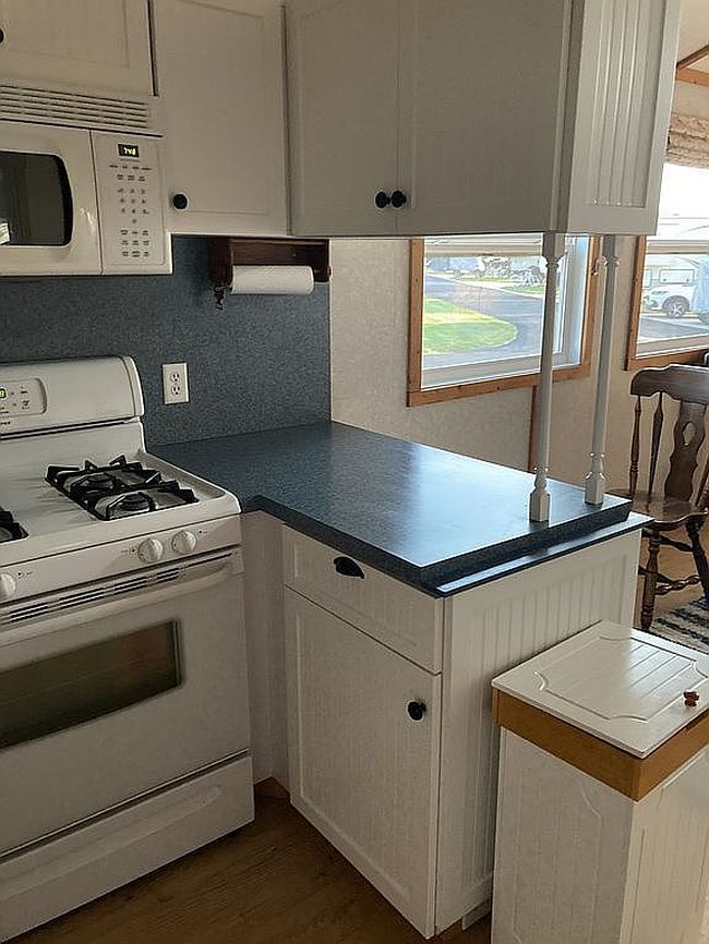 Photo of 22265 8 Mile Rd, Stanwood, MI